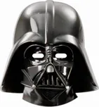Procos Party papírové masky Darth Vader…