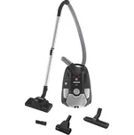 Hoover Power Capsule PC20PET 011 černý