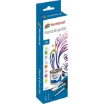 Humbrol Creative AA9063 Sada