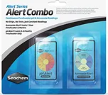 Seachem Alerts Combo Pack