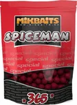 Mikbaits Spiceman 20 mm/300 g