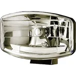 Hella 1NE 008 773-031