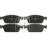 Febi Bilstein 116226