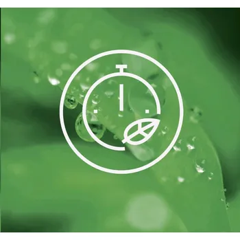 funkce SoftPlus u pračky AEG Pro Steam L7FBE68SC