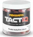 Mikbaits Tactiq 20 mm/250 ml