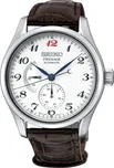 Seiko SPB059J1
