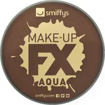 Smiffys Barva na obličej a tělo tmavě…