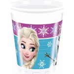 Procos Kelímek Frozen 200 ml 8 ks