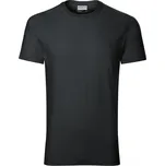 Adler Czech Resist R03 Ebony Gray S