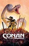 Conan z Cimmerie 1 - Robert E. Howard…