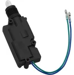 Blow 1265 motor pro centrální zamykání