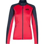 Kilpi Teamio-W LL0033KI růžová