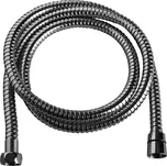 Mereo CBE10100H dvouzámková