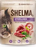 Shelma Instinctively Perfect Adult…