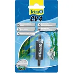 Tetra Zpětný ventil plastový CV4