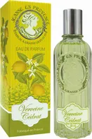 Jeanne En Provence Verbena a citrón W EDP 60 ml