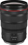 Canon RF 24-70 mm f/2.8 L IS USM