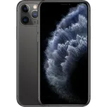 Apple iPhone 11 Pro