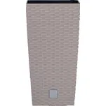 Prosperplast Rato Square 28,7 cm