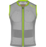 Relax ROP01B Speedmaster L