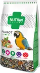 DARWIN´s Nutrin Nature Parrot 750 g