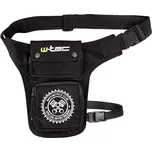 W-Tec Securismo