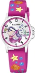 Calypso K5782/3