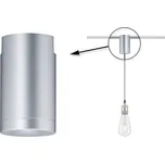 Paulmann URail P 954.94 univerzální…