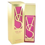 Victoria´s Secret Very Sexy Touch W EDP…