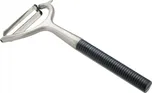 Lamart Zinc LT2073