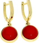 Goldstore 1.19.NA904809