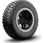 BFGoodrich Mud Terrain T/A KM3 32/10…