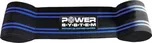 Power System Bench Blaster Ultra M…