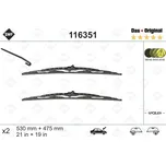 SWF 116351