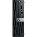 DELL OptiPlex 5070 SFF (5070-5360)