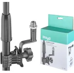 Stagg SCL-MIA držák mikrofonu