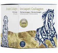 Incapet Collagen 30x 3 g