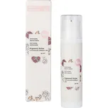 Navia BIO noční arganový krém s…