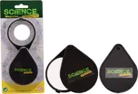 Johntoy Science explorer