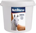 Nutri Horse MSM 1 kg