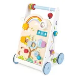 Le Toy Van Petilou Chodítko Aktive