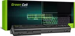 Green Cell HP28