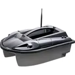 Mivardi Carp Scout Li-ion 10