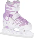 Tempish Clips Ice Girl