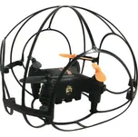 DF models SkyTumbler v kleci