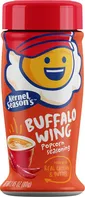 Kernel Season's Popcorn Seasoning Buffalo Wing 80 g
