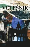 Vetešník - Jess Kiddová (2019, pevná)