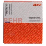 Behr TO880