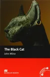 The Black Cat - John Milne (2008,…
