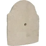 Dakon FB cihlová dvířka